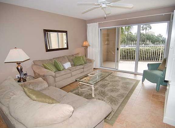 4th image of 778 Scenic Gulf Dr #118