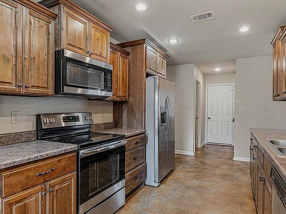 5th image of 434 Wildwood Point