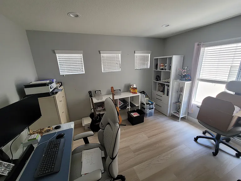 5824 E Indigo Ct — Photo 9
