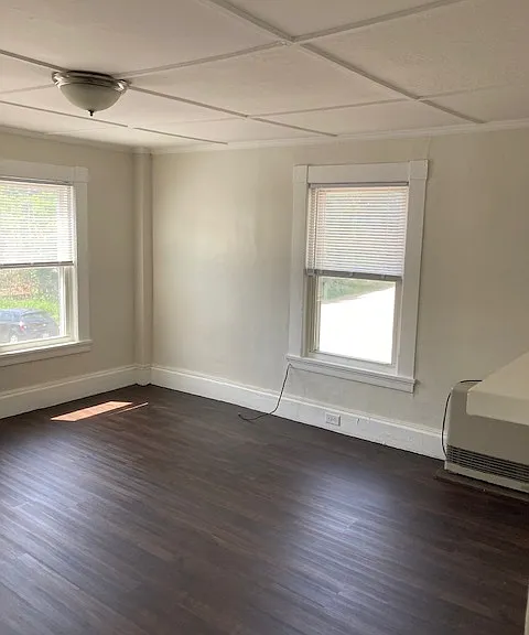 470 Church St #4 — Photo 11