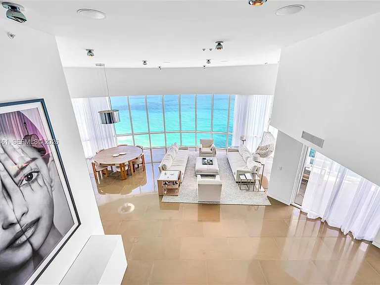 18101 Collins Ave #5509 — Photo 12