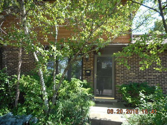 2nd image of 5 Terry Dr #B