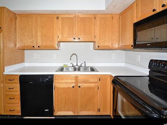 5th image of 4793 W Barletta Ct