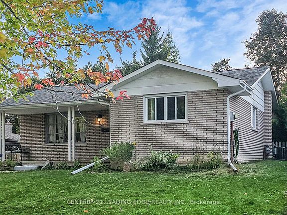 2nd image of 1311 Cartier Blvd