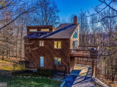 6797 Balmoral Rdg, New Market, MD, 21774