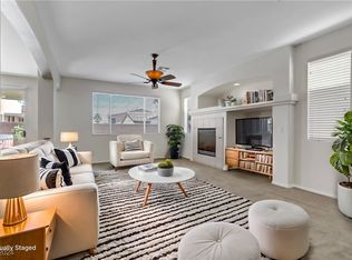 6920 Winter Ridge St, Las Vegas, NV 89149