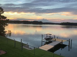 150 Saratoga Rd, Irmo, SC 29063