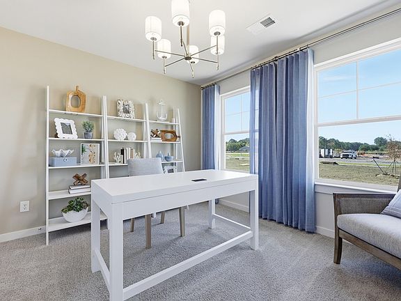 7th image of this home