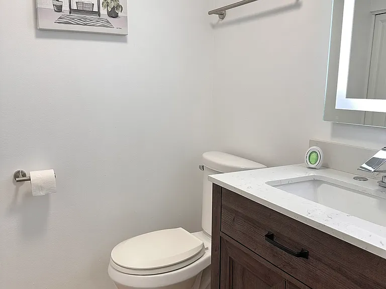 5515 Country Dr #47 — Photo 13