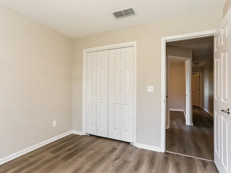11970 Canterwood Dr — Photo 14