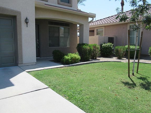 5th image of 1331 E Marlin Dr