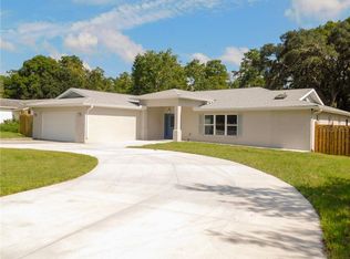 2833 Longleaf Ln, Palm Harbor, FL 34684