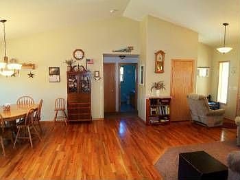 4th image of 30416 NE 132nd Ave