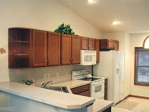3rd image of 1514 Beechtree Cmns