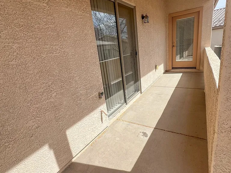1715 Pinon Dr — Photo 13