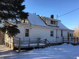 1717 Lavaque Rd, Proctor, MN 55810