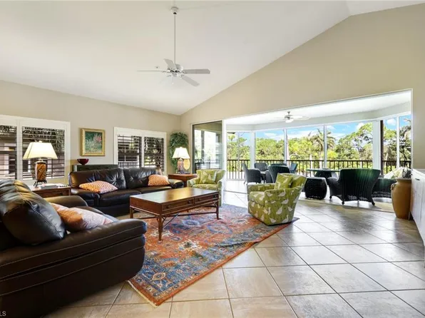26280 Devonshire CT #201, BONITA SPRINGS, FL 34134