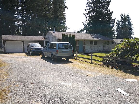 2nd image of 9425 35th Ave NE