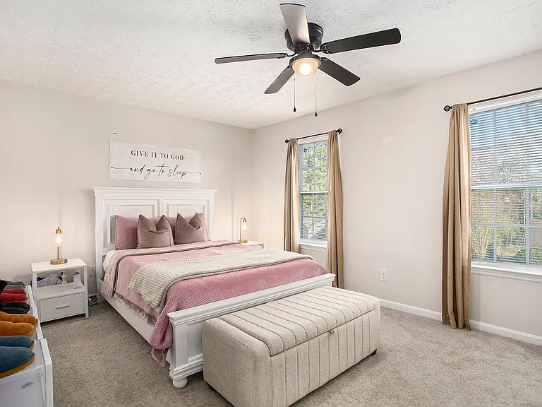 5656 La Fleur Trl — Photo 9