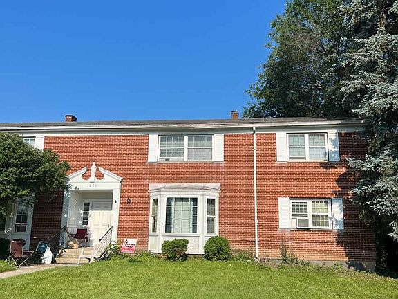 5th image of 1221 N Union St #3