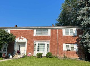1221 N Union St Fostoria Ohio 44830, Fostoria, OH 44830