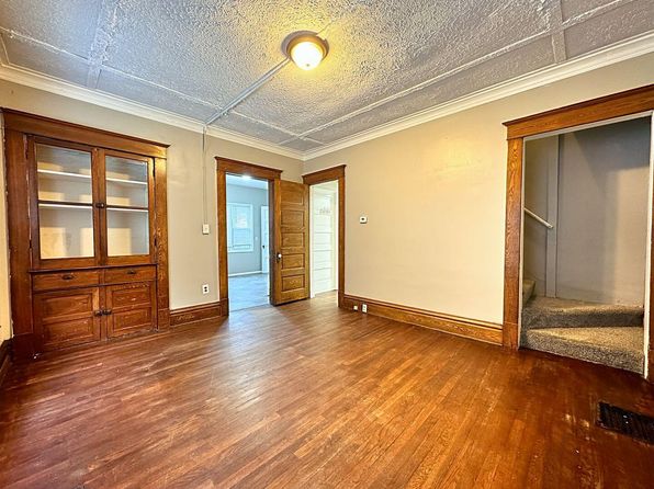 grand-rapids-michigan-23783358 picture