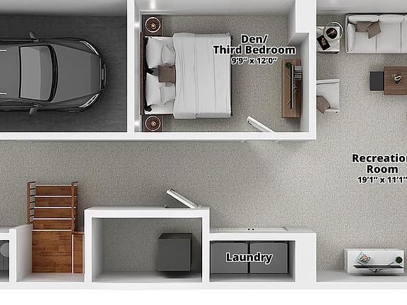 2nd image of 18749 Harmony Woods Ln