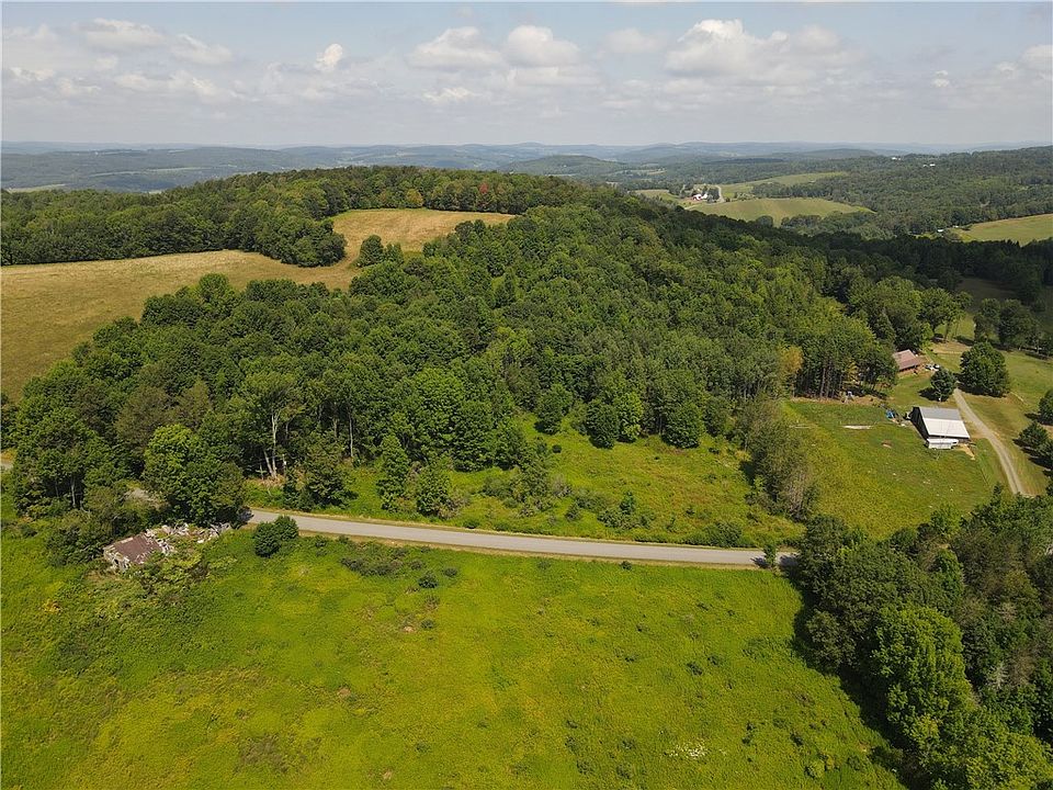 2nd image of Ramey Rd Lot 3