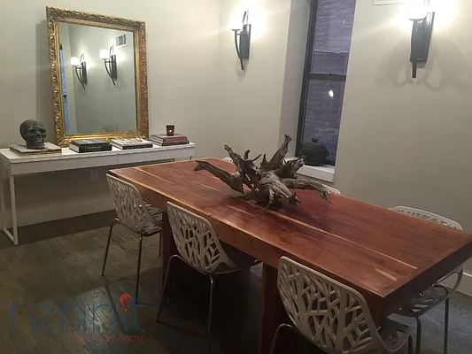 Rented by Rennit Inc. | media 17