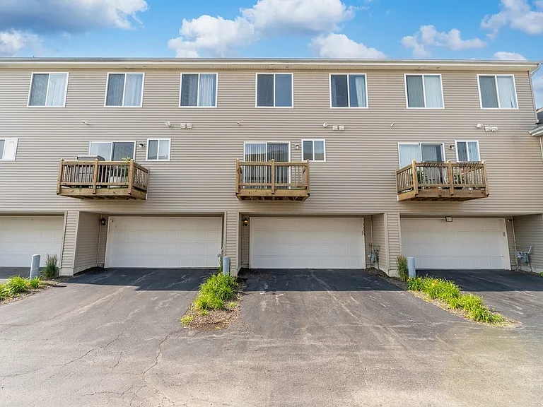 1655 Ruby Dr — Photo 15