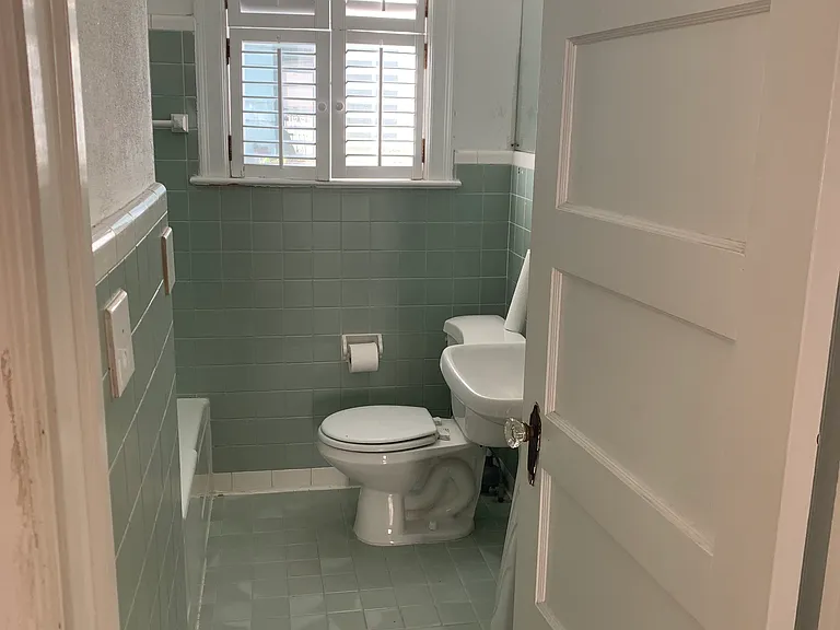 2339 Belote Pl — Photo 21