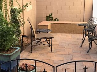 1129 E Pascal St, Gilbert, AZ 85298