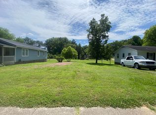 815 Goshen St #2, Oxford, NC 27565
