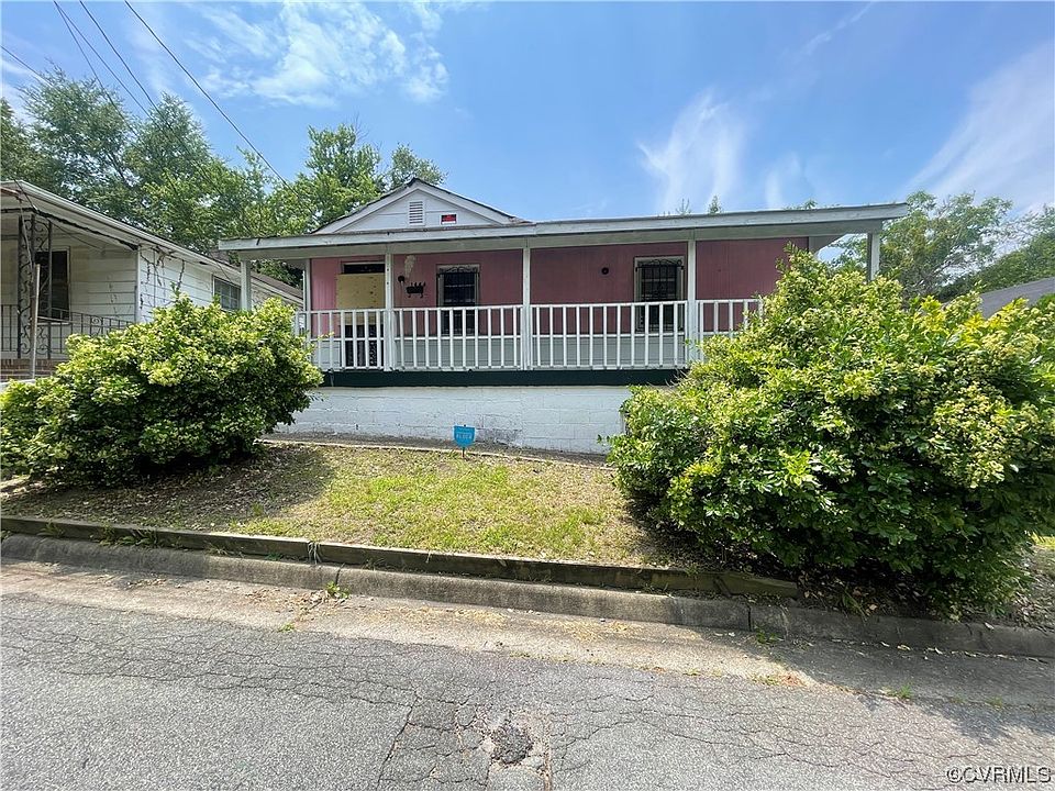 1st image of 1444 Montgomery Ave