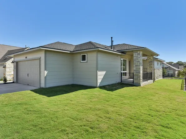 153 Antoinette Way #102, San Marcos, TX 78666
