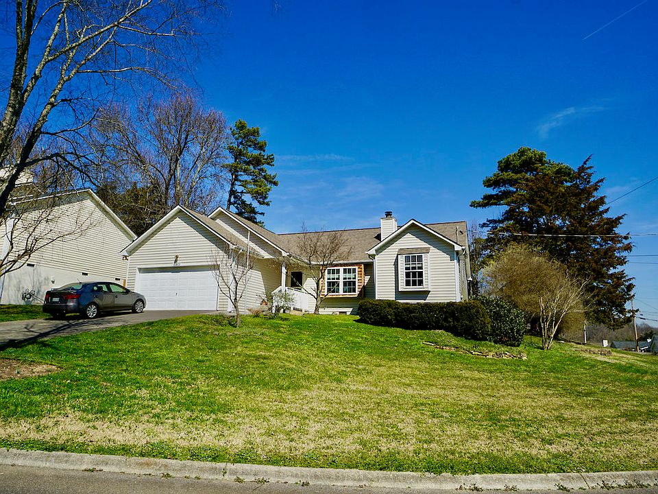 1st image of 5911 Shelley Dr