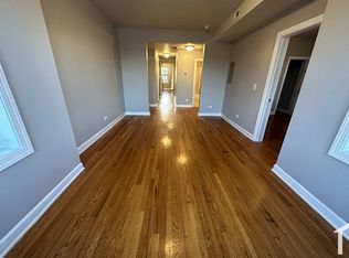 956 N Lavergne Ave, Chicago, IL 60651