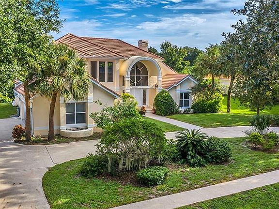 4th image of 8727 Lost Cove Dr