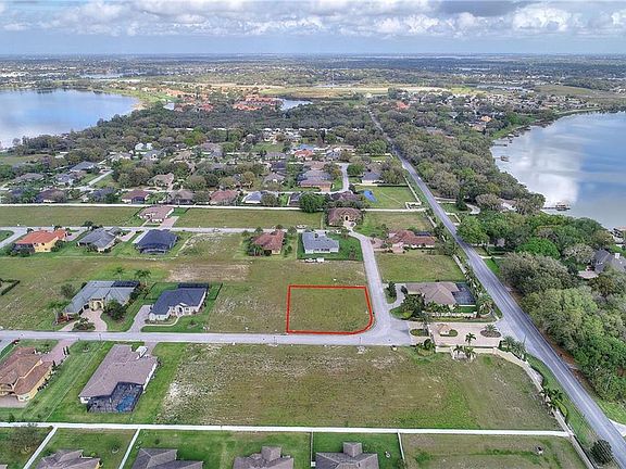 5th image of 4316 Emerald Palms Blvd