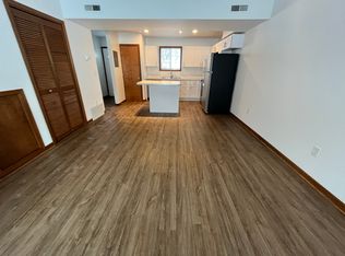 2 S Division Ave #3, Holland, MI 49424