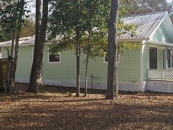 Street view of 710 Westmead