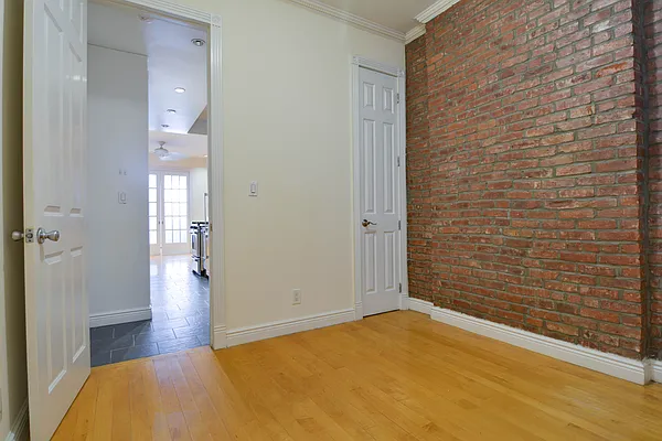 Rented by Corcoran | media 30