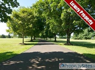 2050 Street Rd, New Hope, PA 18938