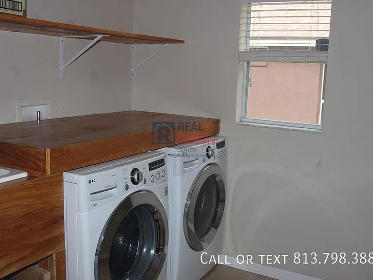 13655 Artesa Bell Dr — Photo 11
