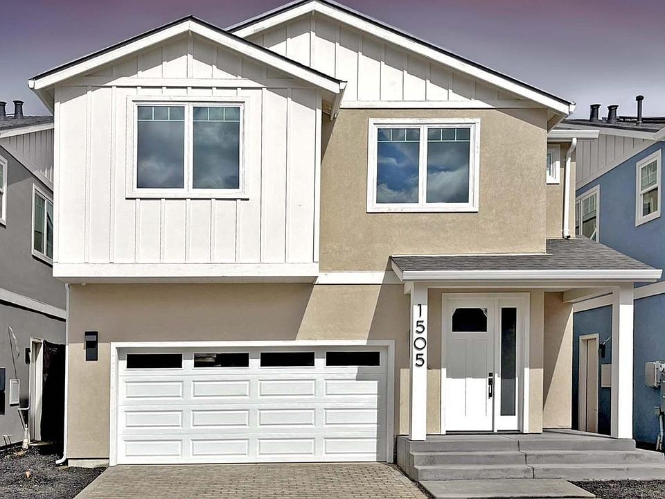 1st image of 1505 Love Ct