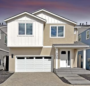 1505 Love Ct, San Jose, CA, 95124