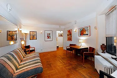 Sold by Domus Realty