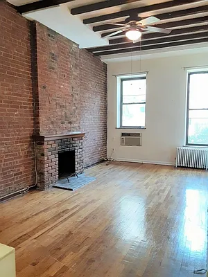 Rented by Corcoran | media 8