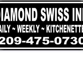 9172 Thornton Rd, Stockton, CA 95209