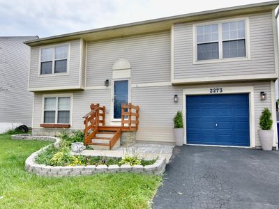 2273 Autumn Village Ct, Columbus, OH, 43223